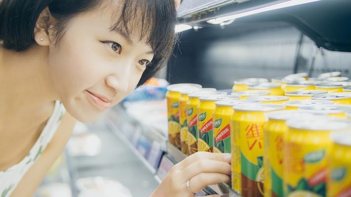 高鑫零售VS永辉超市:谁才是中国商超未来的No.1